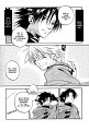 [Baka_Tym] Illusions_CZ_p22